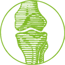 Heyl-Enderer-Logo-freigestellt-ohne-Schrift_2