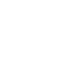 Logo Gelenkallee